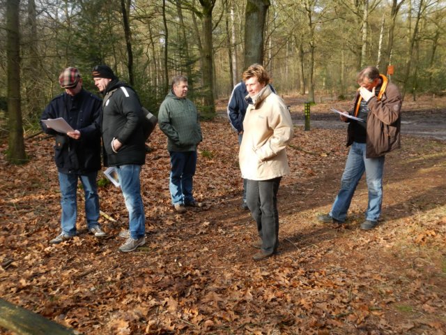 NWK 2012 026.jpg